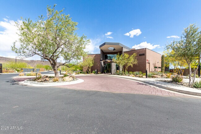 Building Photo - 12637 W Cassia Trail