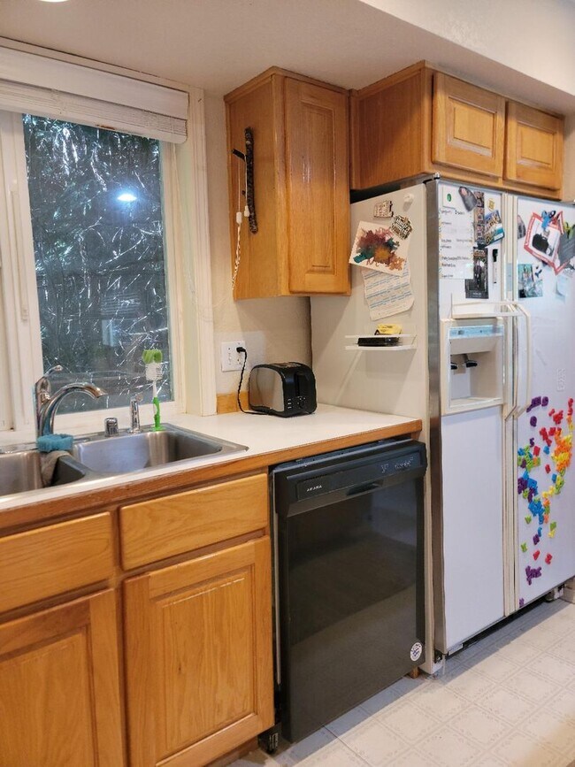Building Photo - 3 Bedroom Port Ludlow Rambler