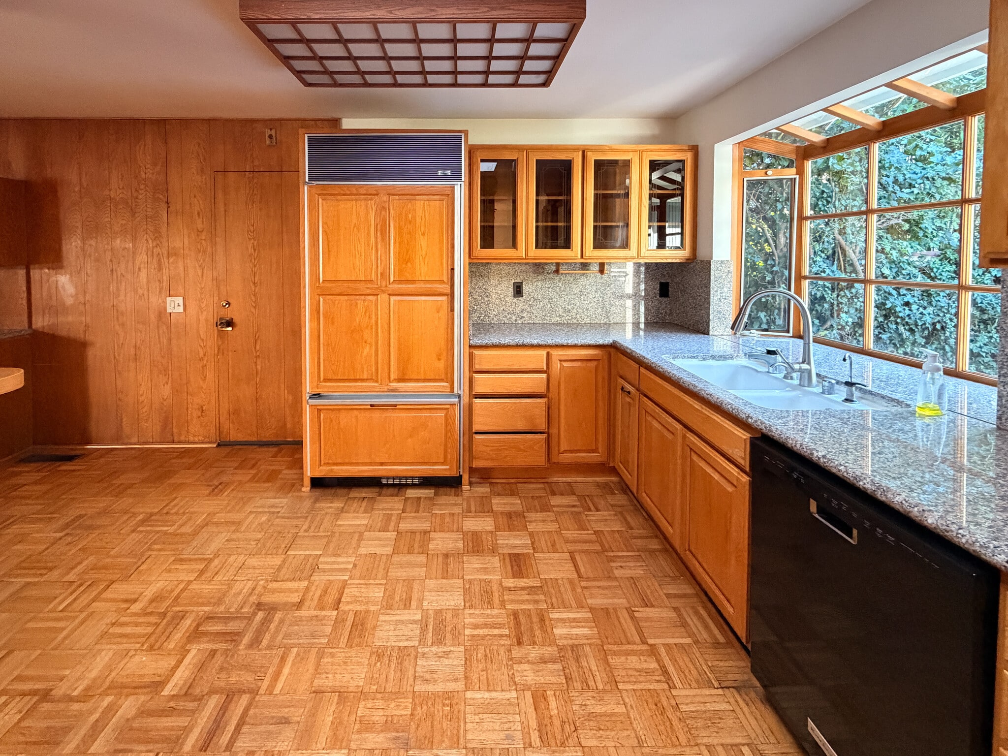 Building Photo - 5516 Ethel Ave