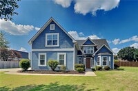 Building Photo - 1650 Willow River Run