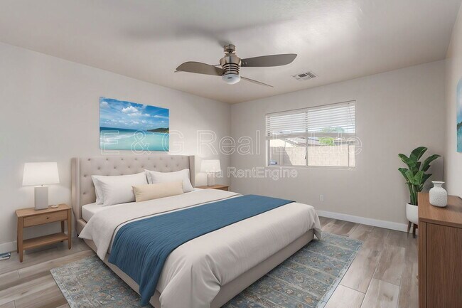 Building Photo - 15820 W Monroe St