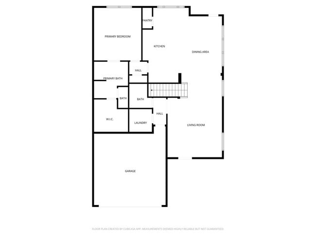Building Photo - AVAILABLE NOW! CUL-DE-SAC TRIPLEX LOT LOCATED ON 1-ACRE IN MIDLOTHIAN, TX!