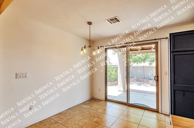 Building Photo - 14536 S Camino Vendaval