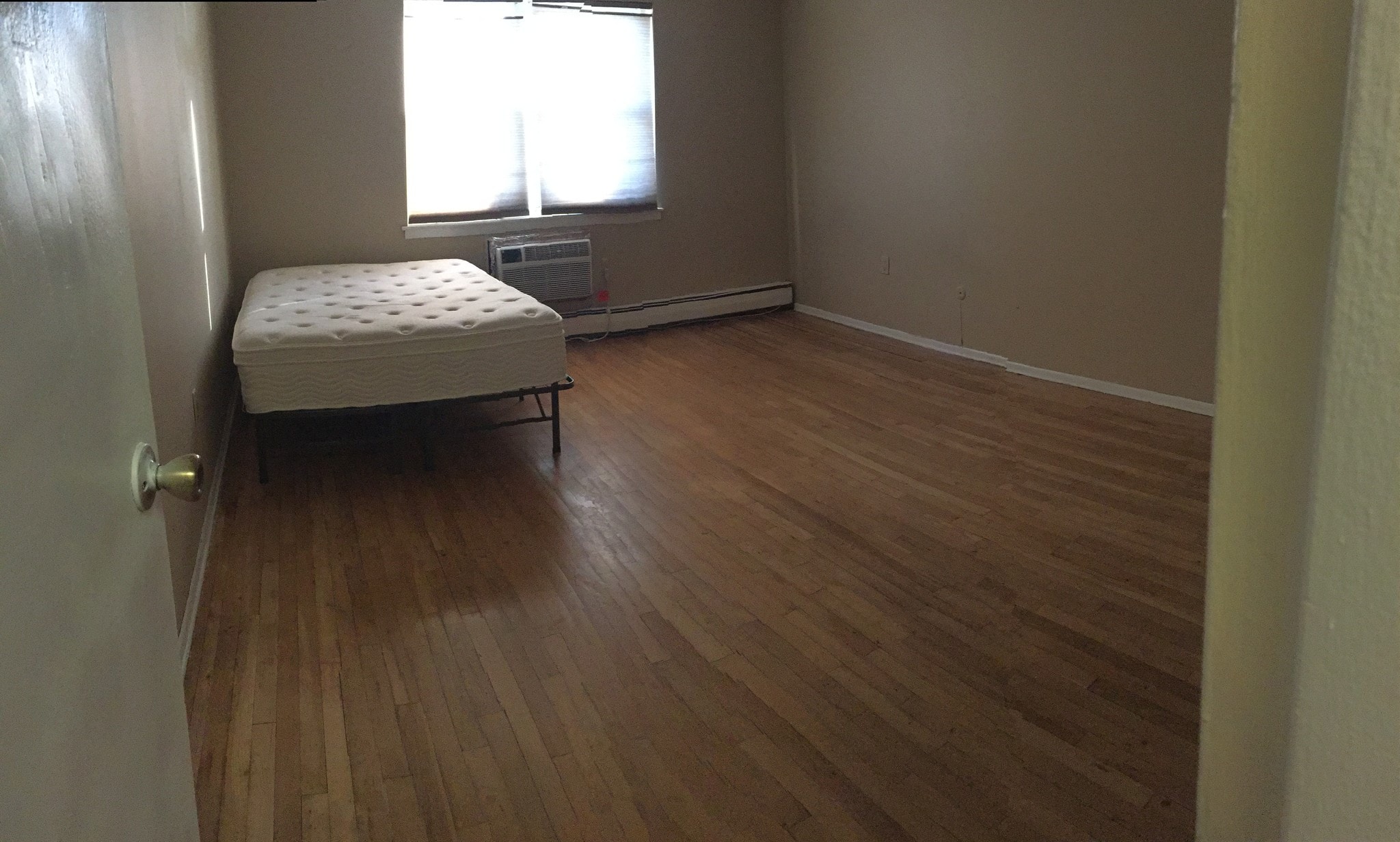 Building Photo - 38 Woodedge Ave