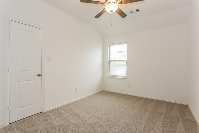 Building Photo - 10539 Dolce Ln