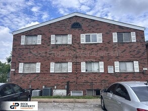 Building Photo - 315 Sigsbee Ave