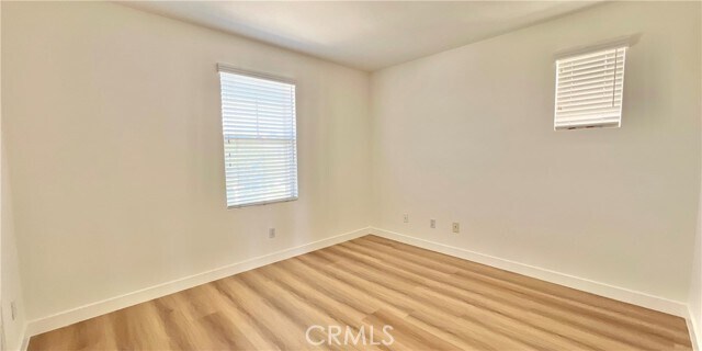 Building Photo - 6847 Cosmos St