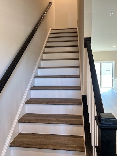 Building Photo - 7402 Calm Retreat Blvd