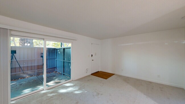 Building Photo - 450 Alameda del Prado