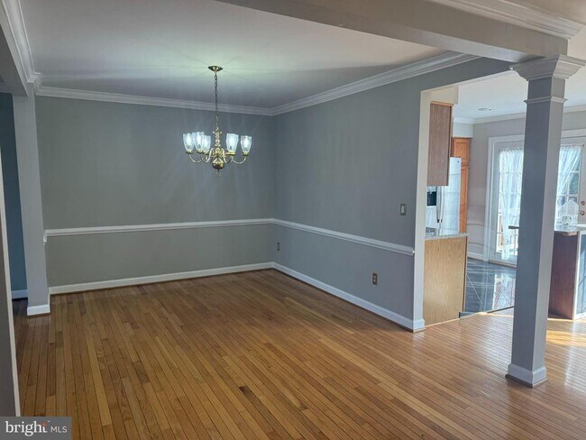 Building Photo - 4029 Dogberry Ln