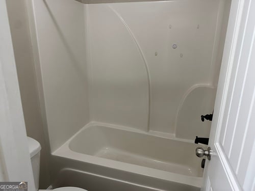 Building Photo - 15 Wesley Drew Ln