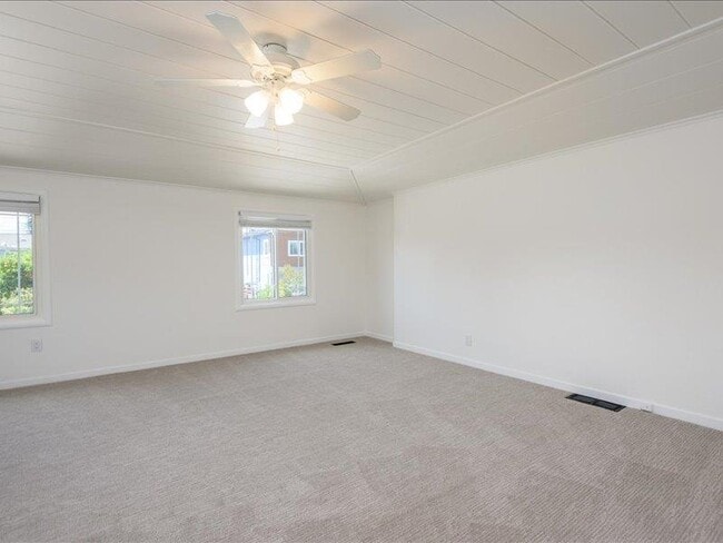 Building Photo - 1311 Woodland Ave