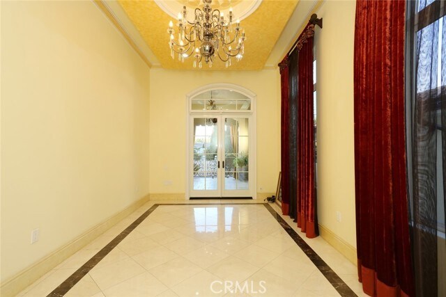 Building Photo - 831 E Orange Grove Ave