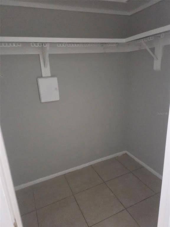 Building Photo - 197 Boundary Blvd