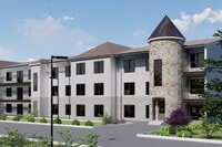 Building Photo - Maison Hills