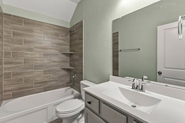 Building Photo - 309 Lochvale Peak Ct