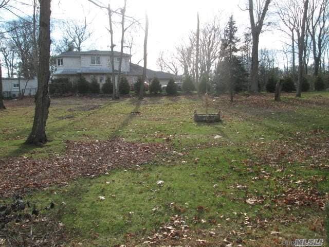 Building Photo - 164 Wildwood Rd