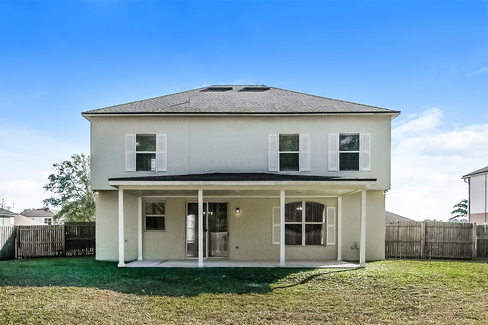 Building Photo - 7263 Lancashire Ct