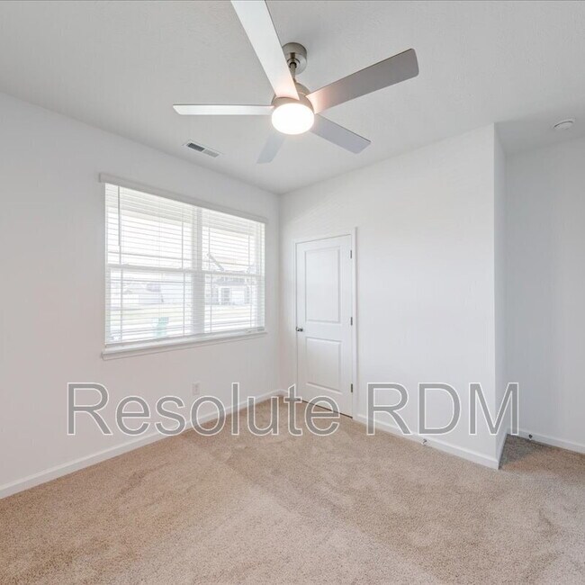 Building Photo - 6322 Granby Dr