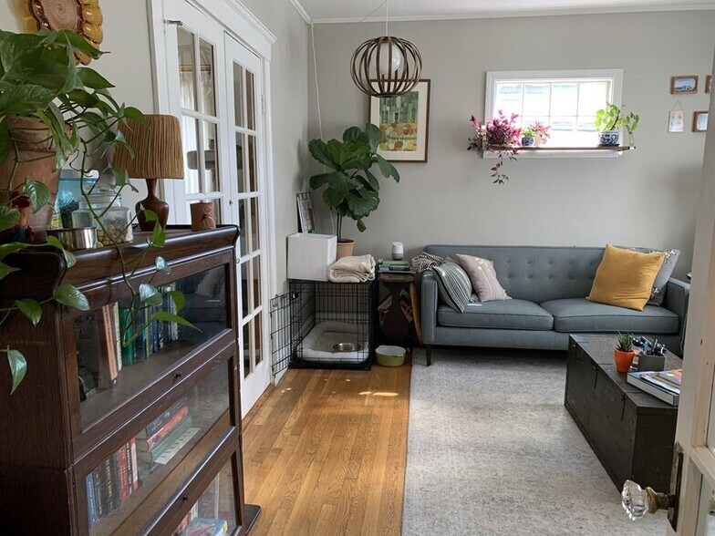 Building Photo - 12 St Peter St