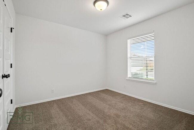 Building Photo - Brand New 4 Bedroom Home In Owasso