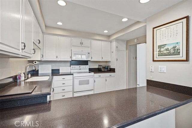 Building Photo - 3501 Bahia Blanca W
