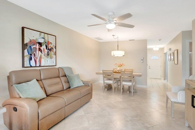 Building Photo - 20909 Sedgewick Dr