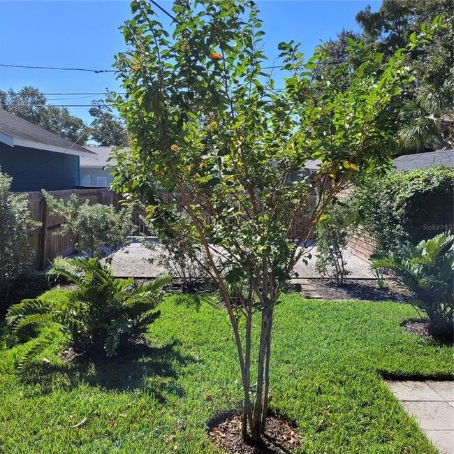 Building Photo - 2710 2nd Ave N