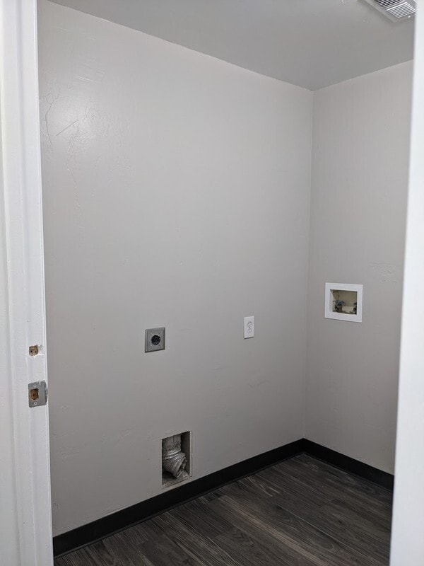 Building Photo - 1446 E 3300 S
