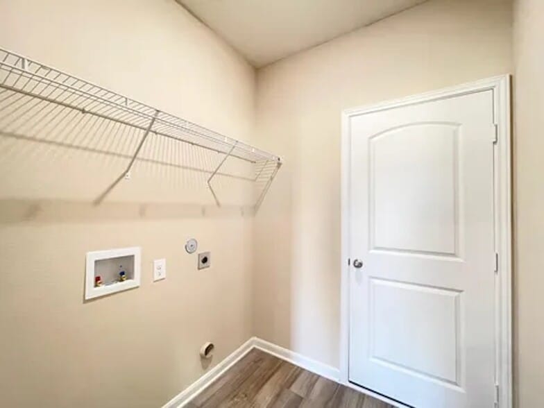 Building Photo - 1702 Sandalwood Way
