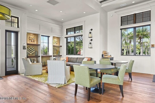 Building Photo - 251 Windswept Wy