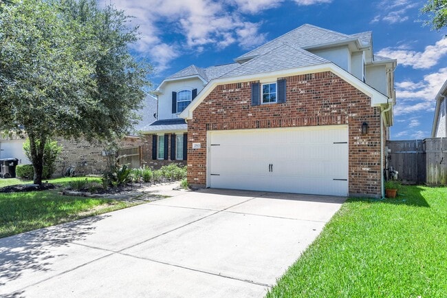 Building Photo - 27923 Barberry Banks Ln