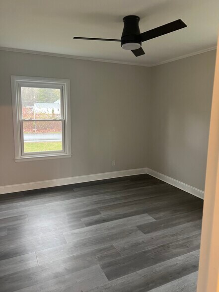 Building Photo - 11 Hudson Ave