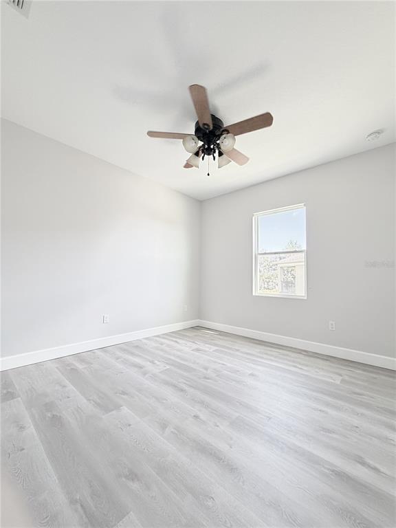 Building Photo - 13565 Fountainbleau Dr