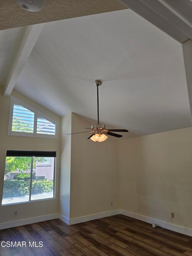 Building Photo - 3017 Klamath Ave