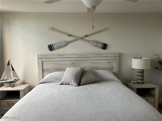 Building Photo - 7119 Lakeridge View Court