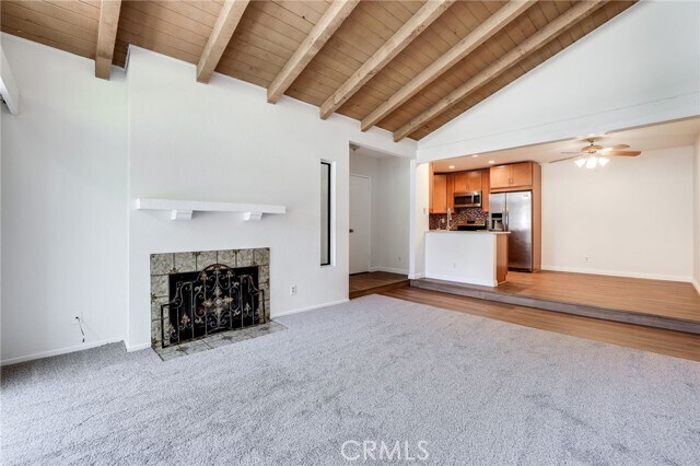 Building Photo - 21372 Brookhurst St