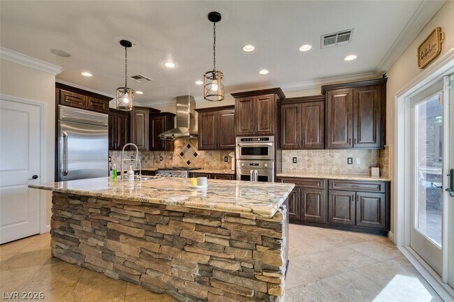 Building Photo - 2909 Valvent Ct