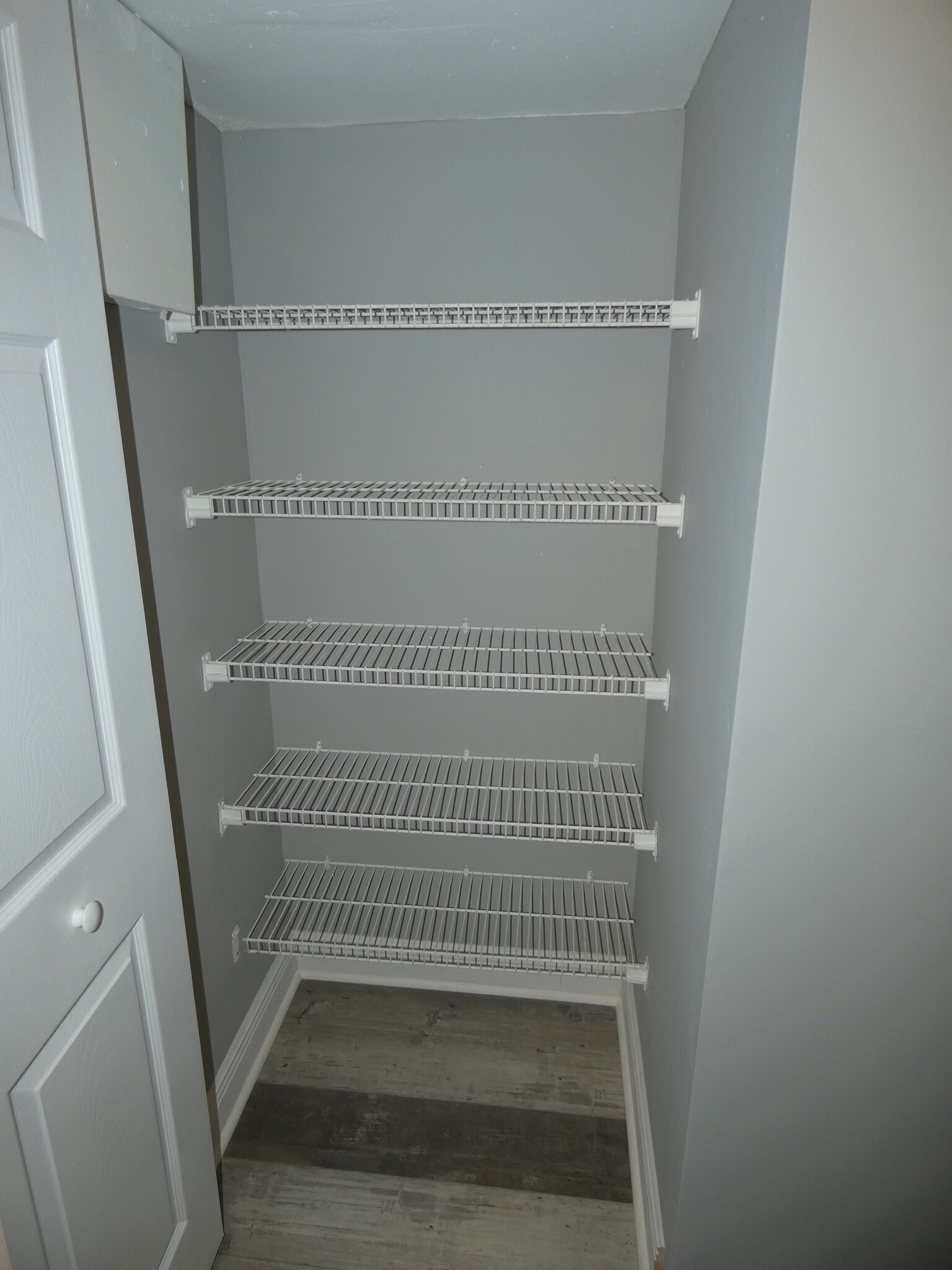 Building Photo - 5740 Rock Island Rd