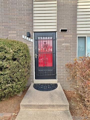 Building Photo - 3827 Oak St