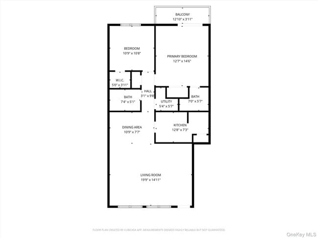 Building Photo - 276 Temple Hill Rd