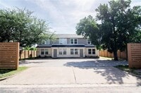 Building Photo - 11901 Alpheus Ave