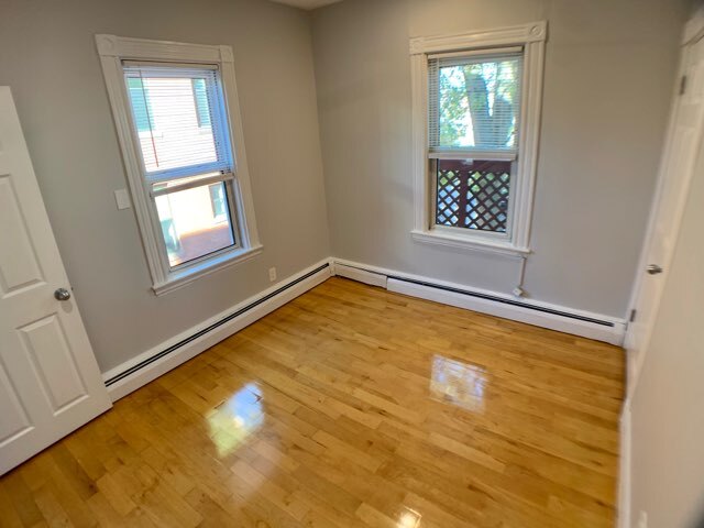 Building Photo - 30 Forbes St