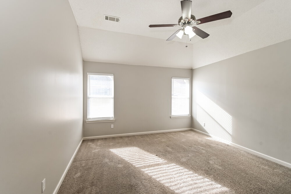 Building Photo - 85 Whispering Ridge Cove