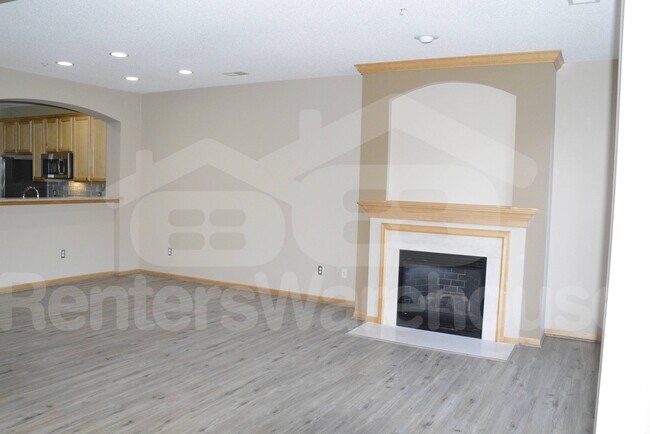 Building Photo - 11239 Preswick Blvd
