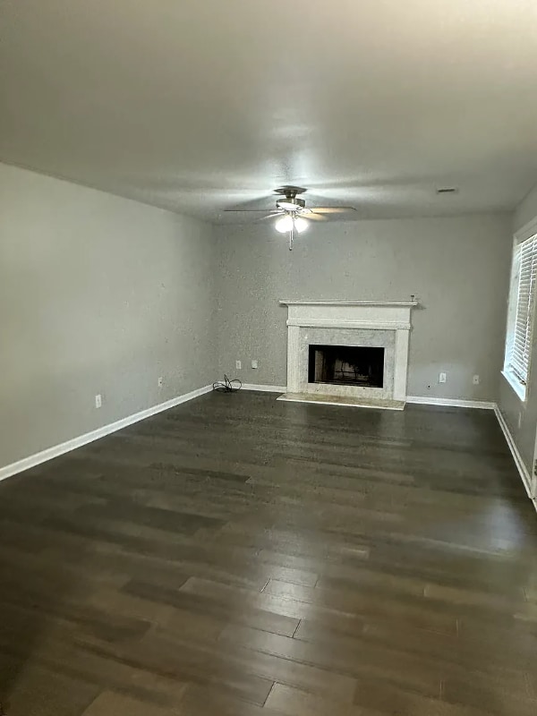 Building Photo - 5634 Mahogany Ct NW