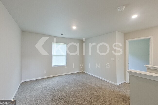 Building Photo - 207 Hawthorn Trail