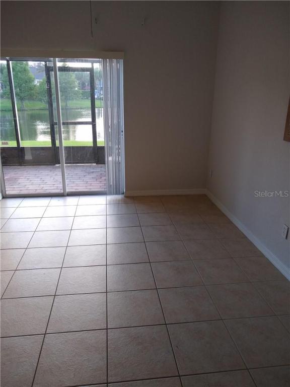 Building Photo - 2431 Caravelle Cir