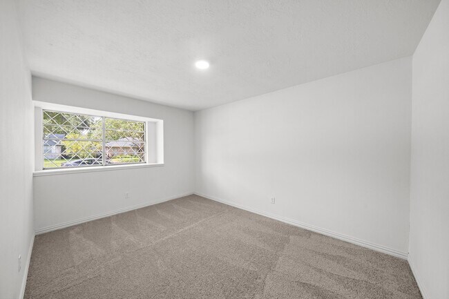 Building Photo - 2526 Nightowl Trail