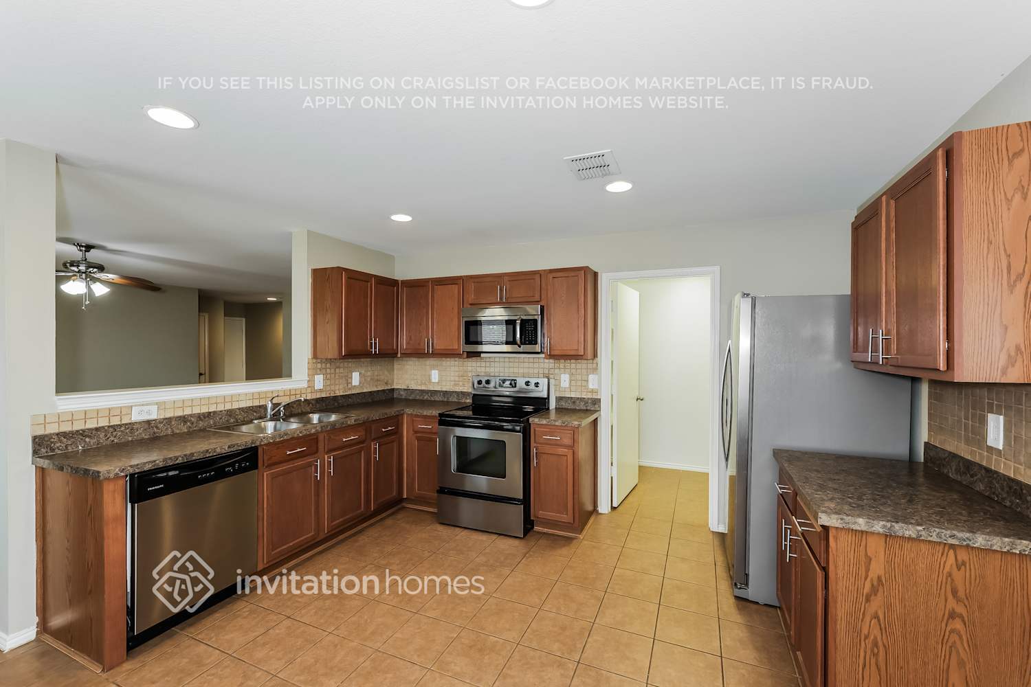 Building Photo - 10308 Animas Ct
